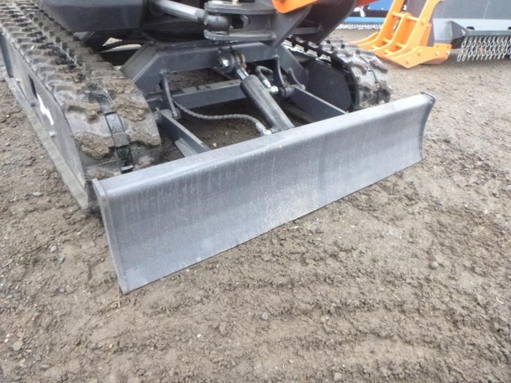 aboss-gh25-hydraulic-excavator-image-16