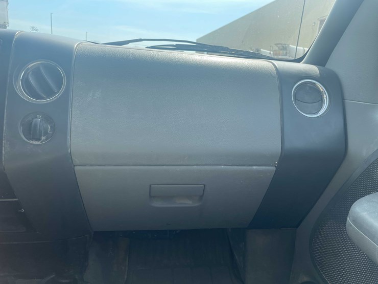 #5676-•-2007-f150-4x4-extended-cab-(has-wi-title)-image-77