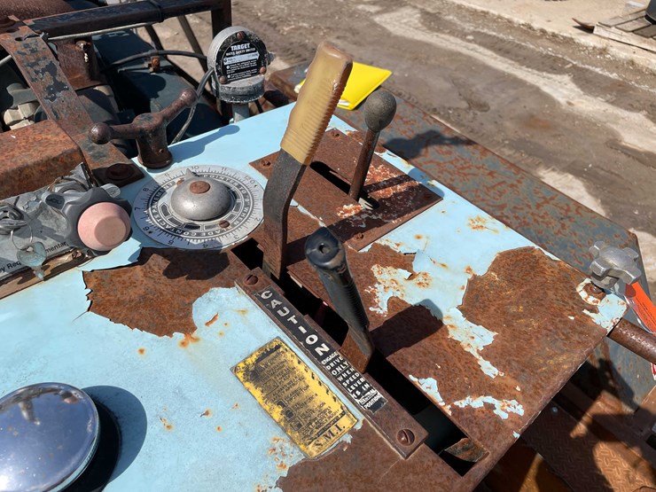 #5691-•-1985-target-concrete-saw-image-20