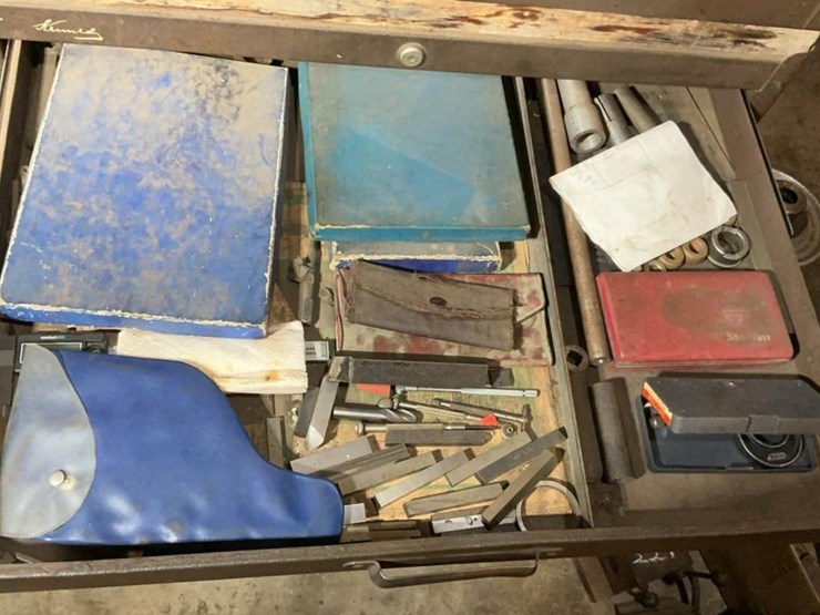 #228-•-tool-chest-and-contents-image-46