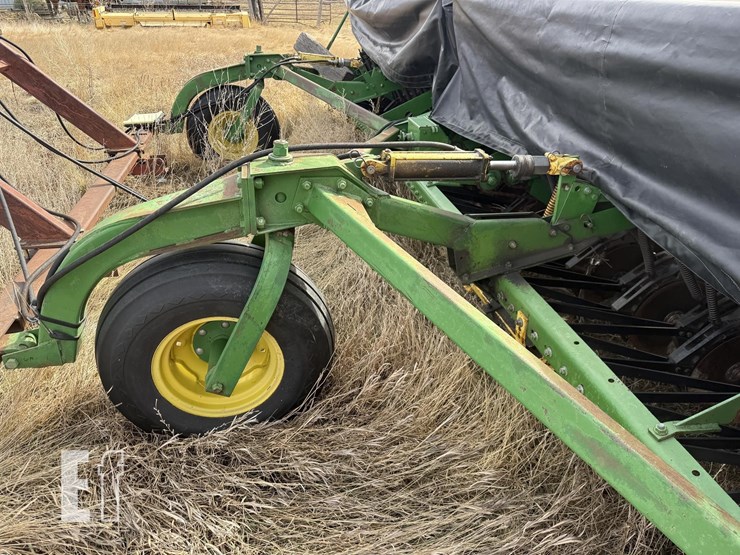 john-deere-9350-image-12