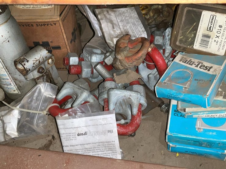 #267-•-cable-clamps-and-parts-image-8