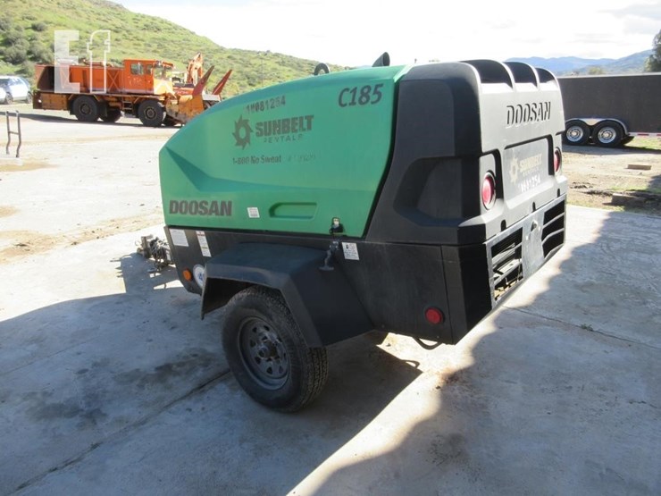 2018-doosan-c185-image-3