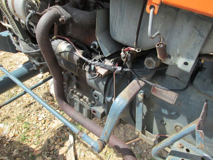 kubota-l185-image-11