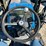 new-holland-5640-image-21