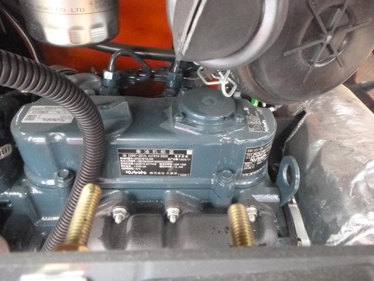 aboss-gh25-hydraulic-excavator-image-25