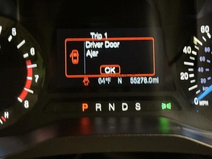 2018-ford-edge-se-image-18