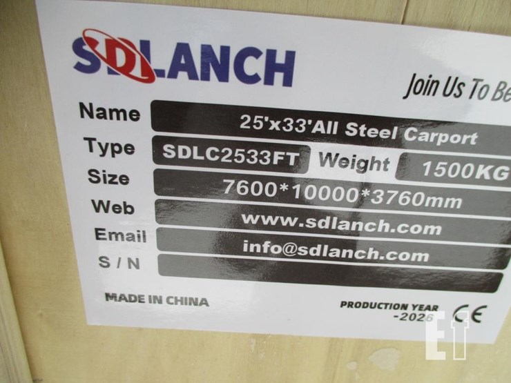 double-garage-metal-shed-image-7