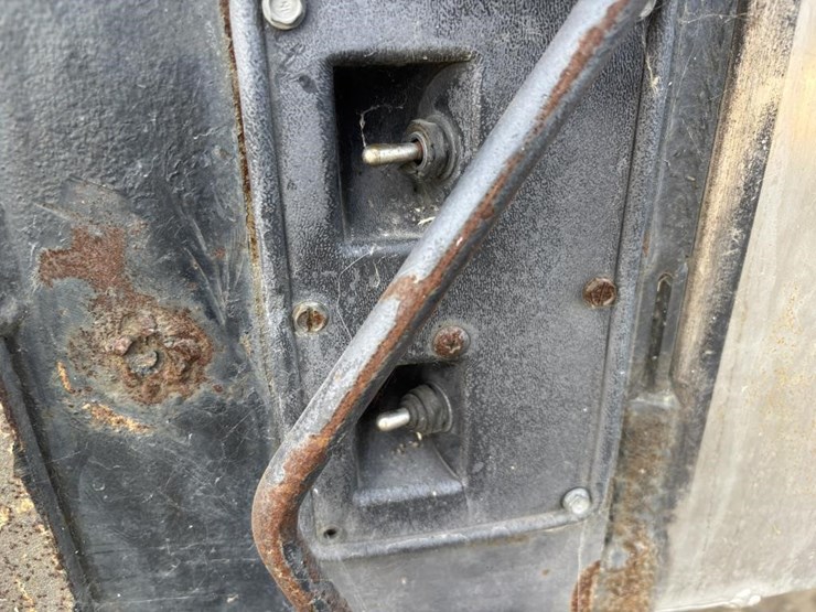 2012-great-dane-reefer-van-image-37