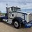2008-kenworth-t800-image-2