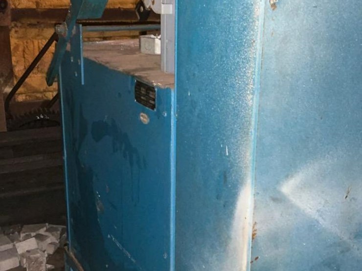 #227-•-cooley-forge-image-3