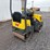 wacker-neuson-rd12-roller-image-3