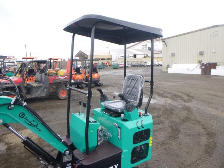 2026-agt-mh12rx-hydraulic-excavator-image-18