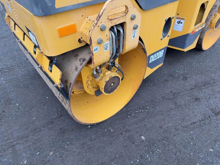 2021-volvo-dd30b-image-9