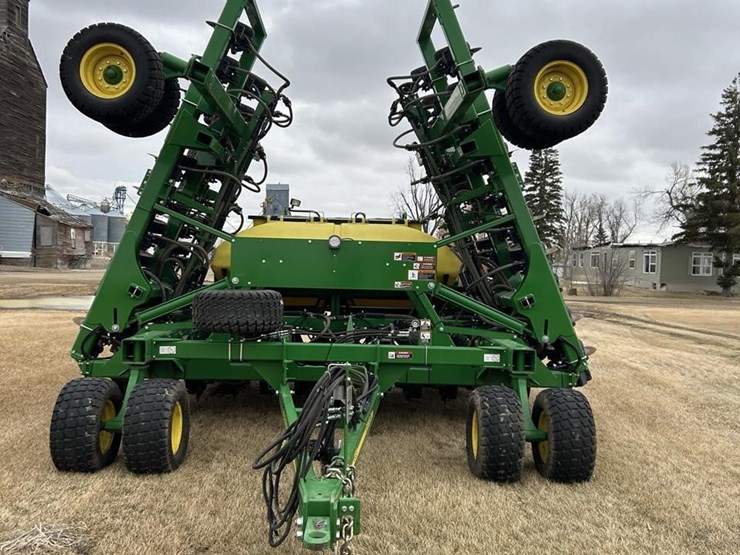 2014-john-deere-1990ccs-image-2