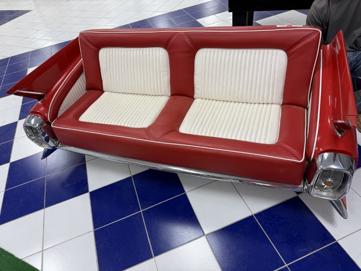 6-x-2.6-custom-lighted-back-seat-car-couch-image-2