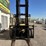 hyster-h155xl2-image-4