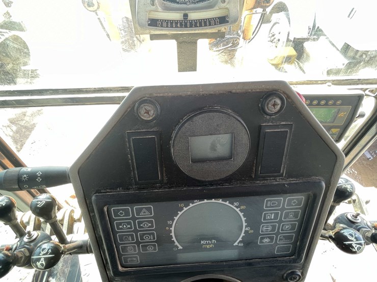 2004-case-845-image-92