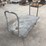 heavy-duty-industrial-steel-platform-cart-with-dual-handles-image-3