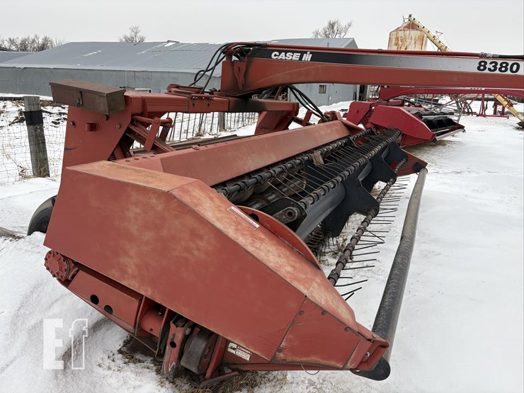 case-ih-8380-image-11