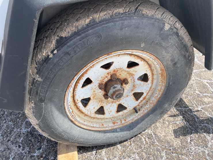 #5692-•-wacker-light-tower-image-42