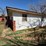 6305-s-16th-st-enid-ok-image-4