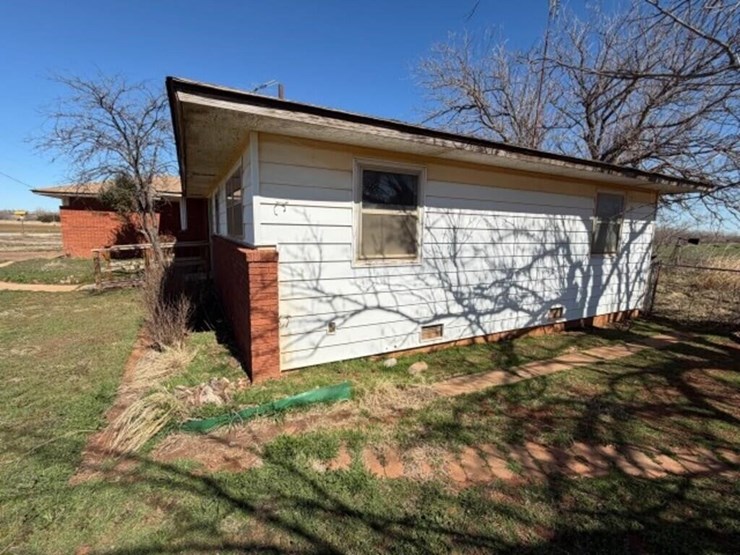 6305-s-16th-st-enid-ok-image-4