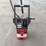 clean-force-1800-psi-electric-power-washer,-1.5-gpm-image-1