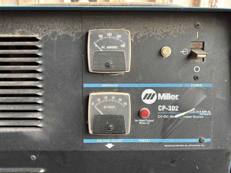 #253-•-miller-welder-image-3
