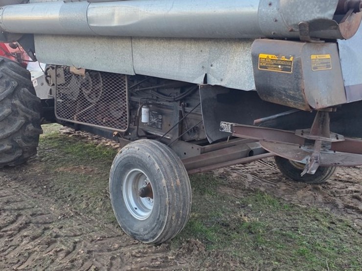 gleaner-r40-image-17