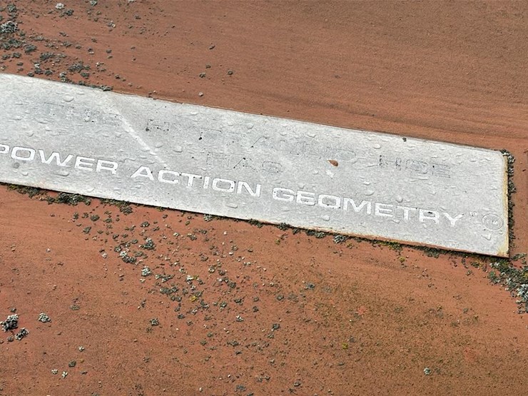 koehring-466e-image-14