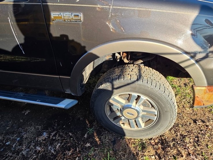 2005-ford-f150-image-21