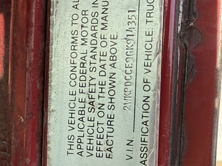 1986-western-star-4964-image-21