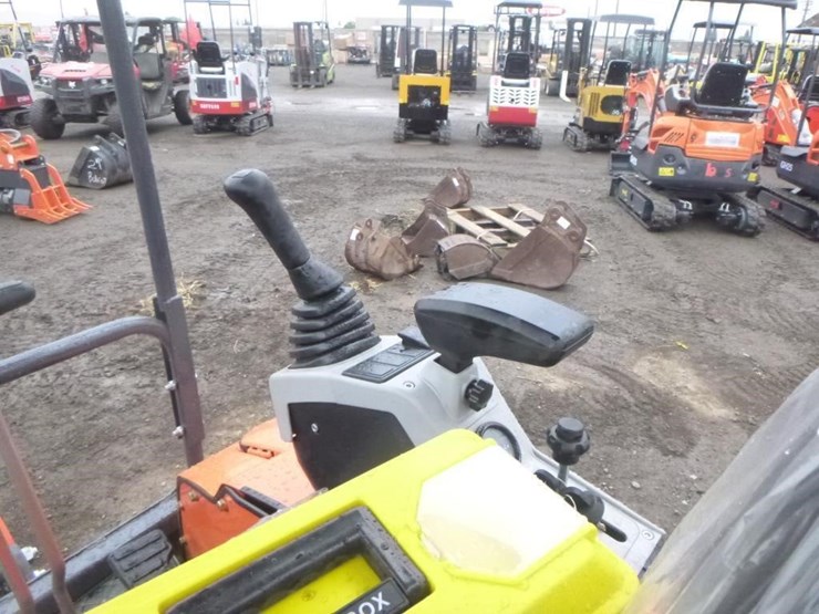 aboss-gh25-hydraulic-excavator-image-22