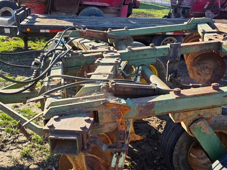 john-deere-h1530-transport-disc-image-15