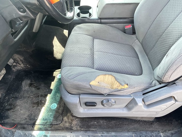 #5671-•-2012-f150-xlt-4x4-crew-cab-(has-wi-title)-image-45