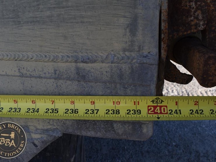 1995-kenworth-t800-image-84