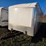 2013-united-trailer-2-axle-20'-box-trailer-(title)-image-2