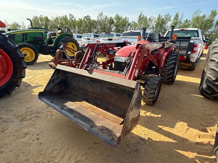 case-ih-dx29-image-2