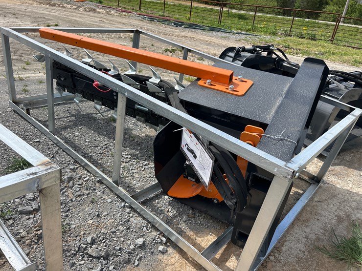 #47-•-wolverine-skid-steer-trencher-image-3