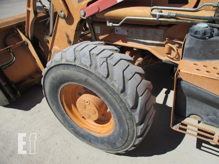 2015-case-580n-image-26