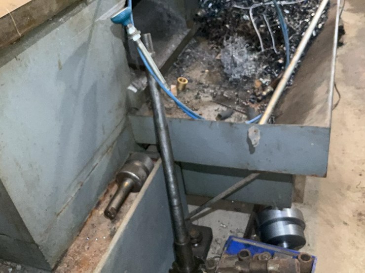 #218-•-lodge-&-shipley-lathe-image-10