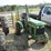 1984-john-deere-650-image-2