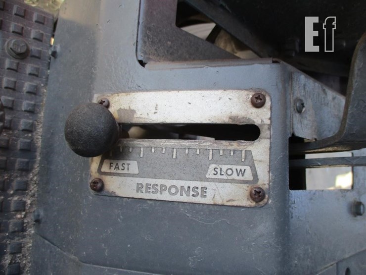 massey-ferguson-180-image-13