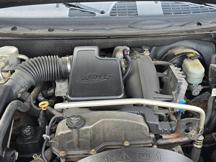 2006-gmc-envoy-image-5