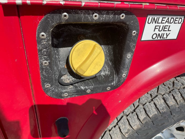 #5678-•-2015-f250-4x4-extended-cab-(has-wi-title)-image-92