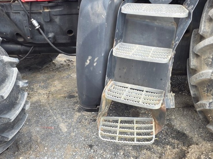 case-ih-mx220-image-28