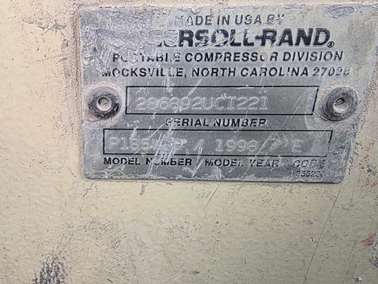 ingersoll-rand-185-image-8