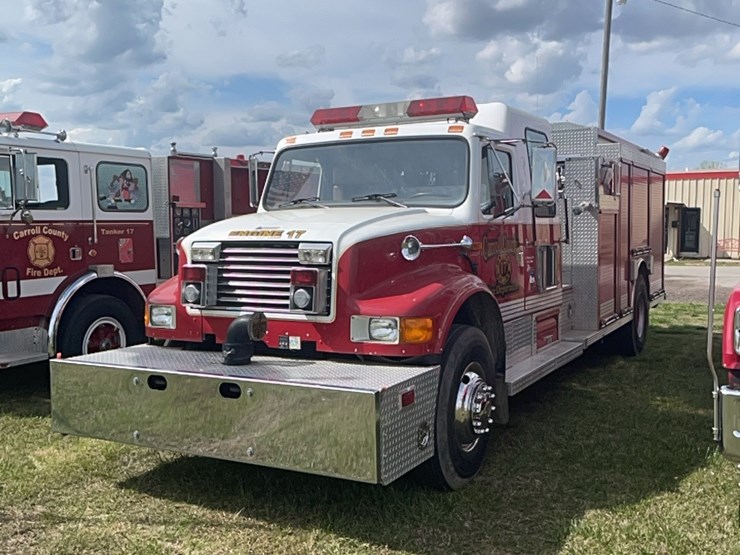 1993-international-4900-image-1