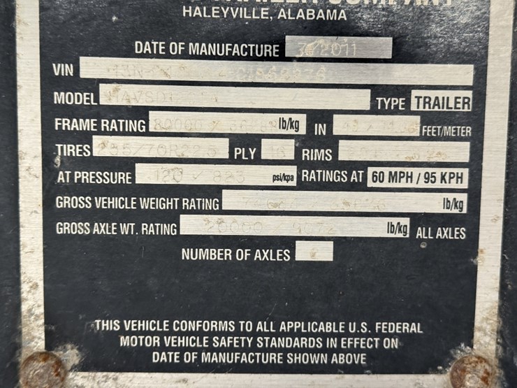 2012-fontaine-48-x-102-image-9